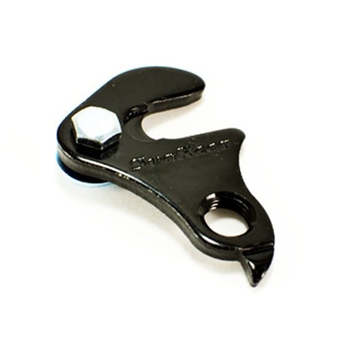 sunrace derailleur hanger